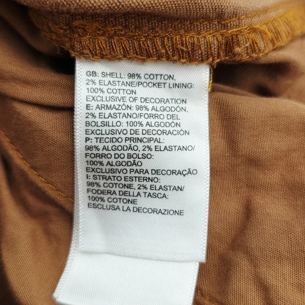 The North Face 🧗 north